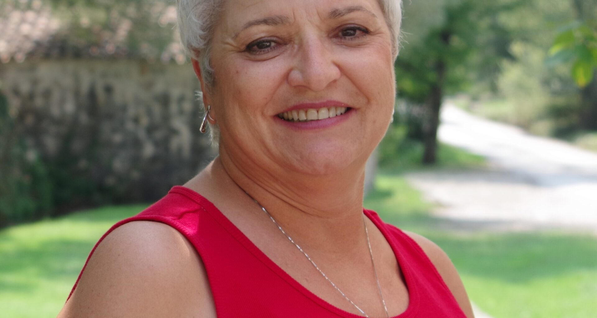 Elaine Brenda Aulenbach Obituary | Lancaster, PA