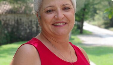 Elaine Brenda Aulenbach Obituary | Lancaster, PA