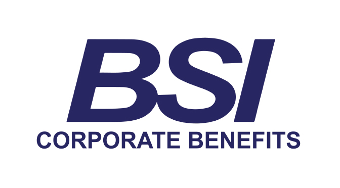 BSI Corporate Beneﬁts Announces Launch of Health Solutions Practice in Partnership with Kinetiq Health