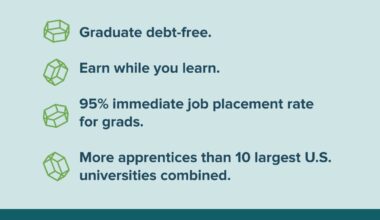 The City Of Scranton, Pennsylvania Awards Apprenticeship Grants To The Carpenters & The IBEW To “Kickstart The Next Generation Of Union Careers”