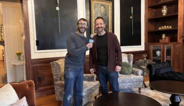 This North Side mansion has a ballroom in the attic