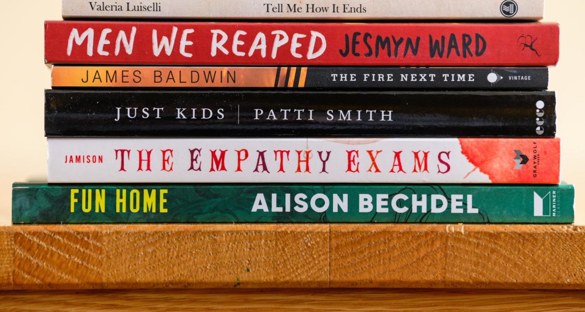 How Humanities professors are adapting to decline in student literacy amidst AI 