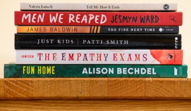 How Humanities professors are adapting to decline in student literacy amidst AI 