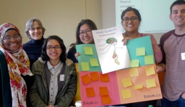 Can Brain 3.0 Beat Poverty?