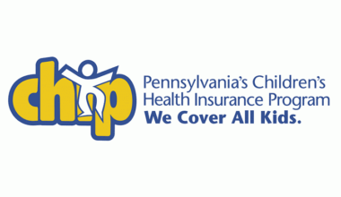 New Insurer Joins CHIP, Expanding Health Care Lifeline for Pennsylvania Kids