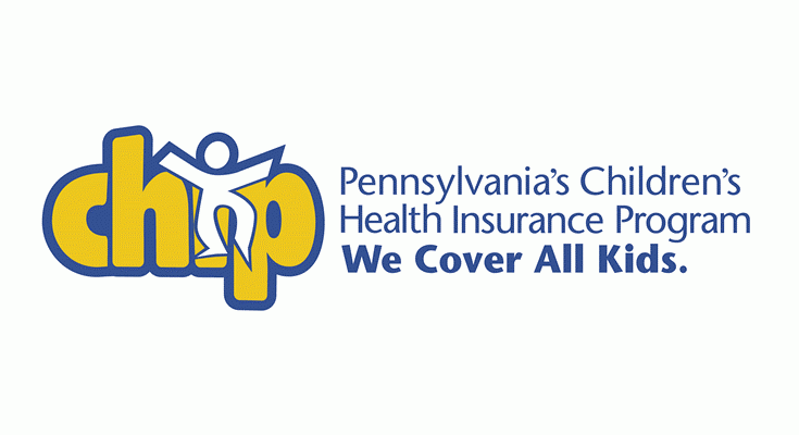 New Insurer Joins CHIP, Expanding Health Care Lifeline for Pennsylvania Kids