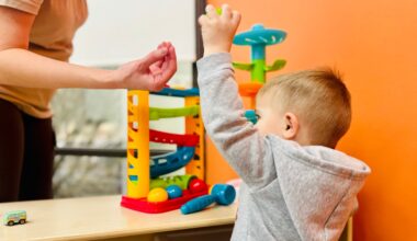 CHOP opens autism therapy centers in Greater Philadelphia