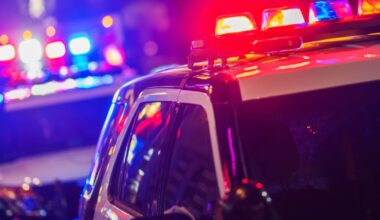 Pennsylvania passes new law strengthening DUI penalties for repeat offenders