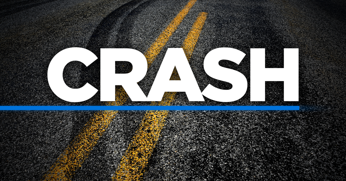 Outbound lanes of Parkway East from Oakland to Squirrel Hill Tunnel reopen after crash