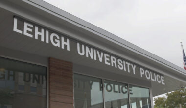 BREAKING: Threatening email targets Health, Science and Technology building - The Brown and White false-threat-email-targeted-health-science-technology-building