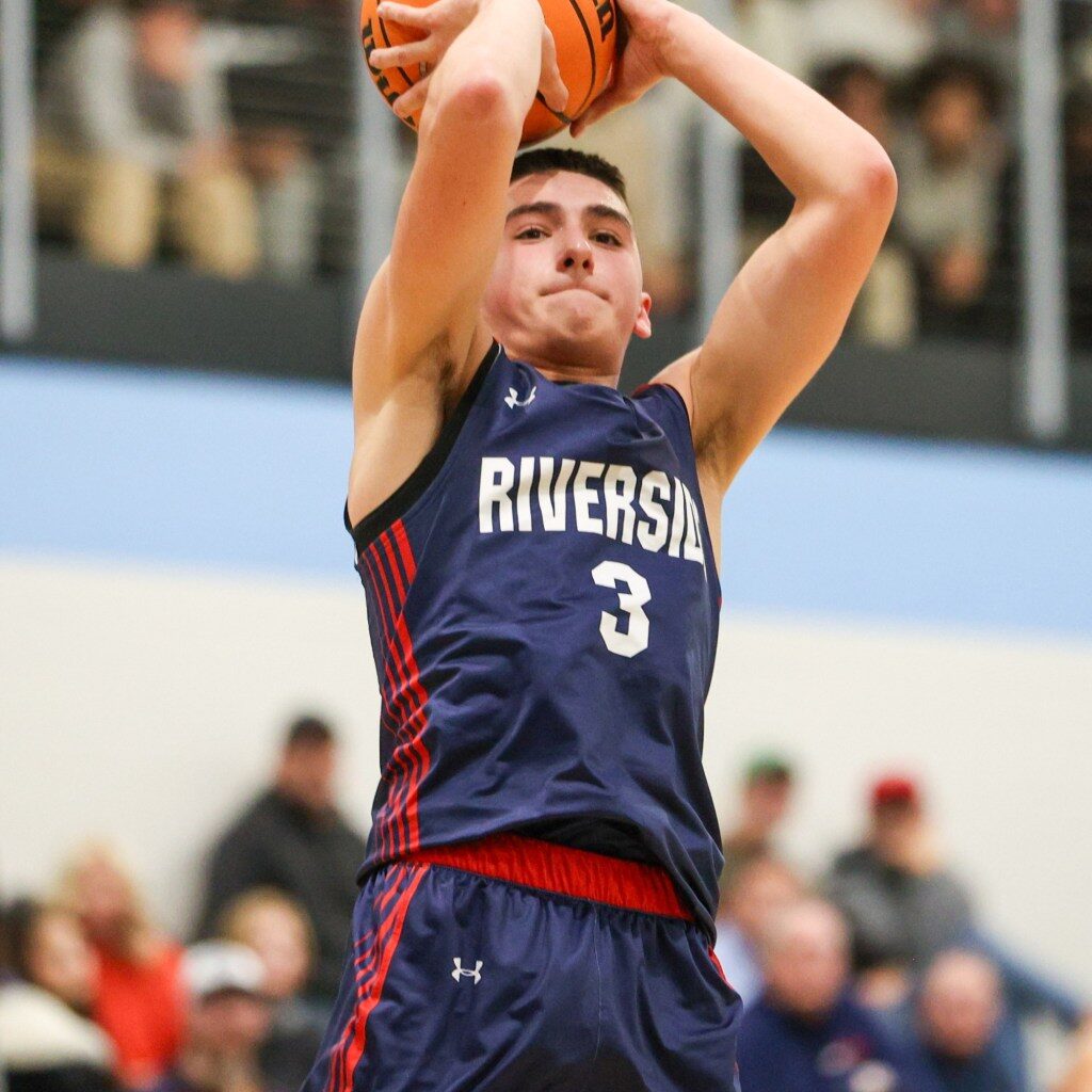 Eastern Pennsylvania boys basketball rankings shows who is hot as postseason looms