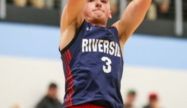 Eastern Pennsylvania boys basketball rankings shows who is hot as postseason looms