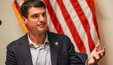 House passes bill to extend health care subsidies; Bresnahan votes yes