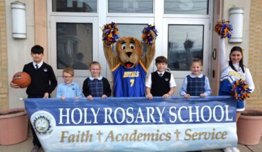 Greater Pittston – Jan. 14, 2026 – Wilkes-Barre Citizens' Voice