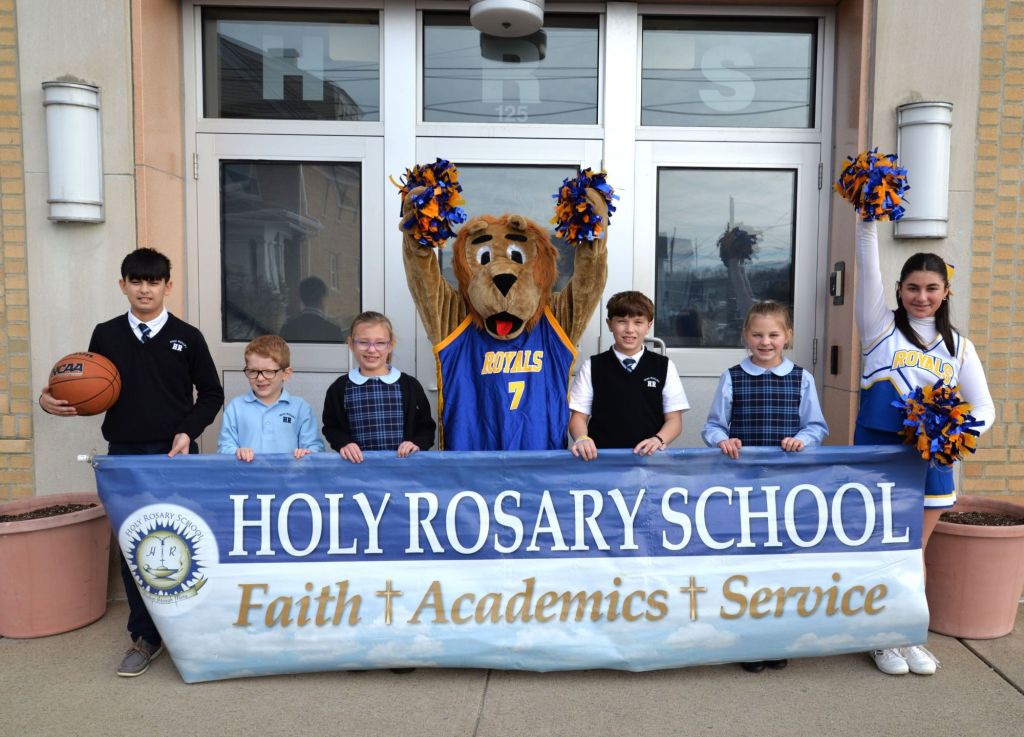 Greater Pittston – Jan. 14, 2026 – Wilkes-Barre Citizens' Voice