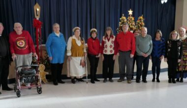 Greater Pittston – Jan. 28, 2026 – Wilkes-Barre Citizens' Voice