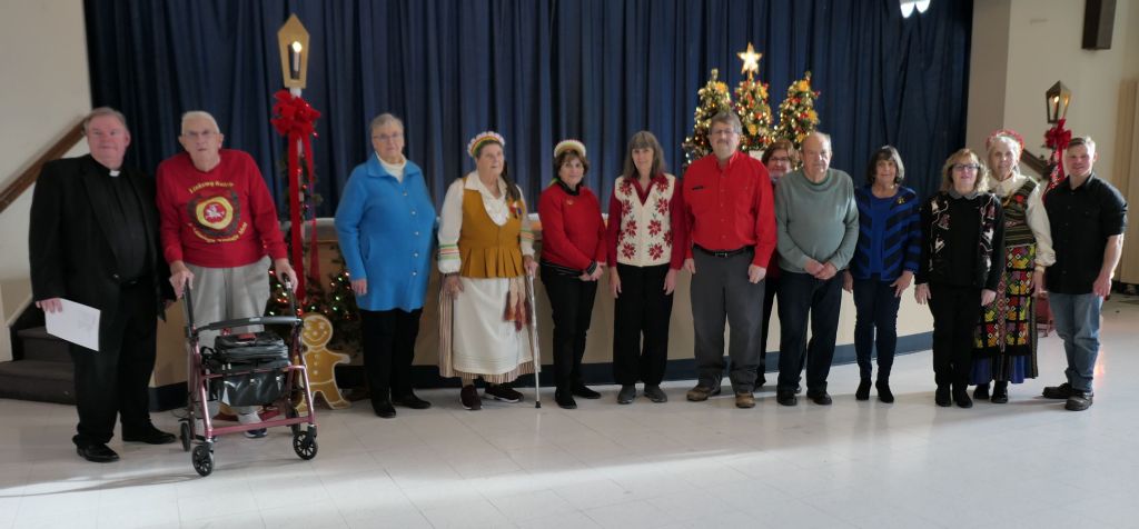 Greater Pittston – Jan. 28, 2026 – Wilkes-Barre Citizens' Voice