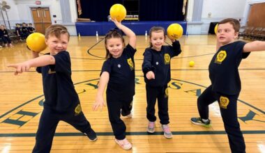 Greater Pittston – Jan. 21, 2026 – Wilkes-Barre Citizens' Voice