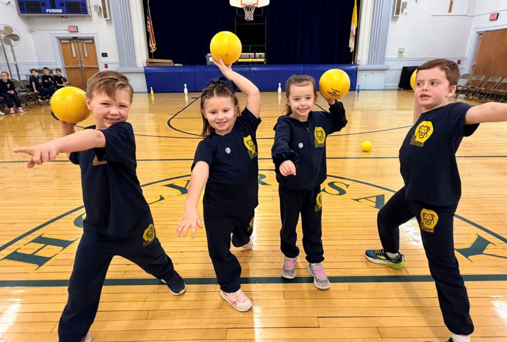 Greater Pittston – Jan. 21, 2026 – Wilkes-Barre Citizens' Voice