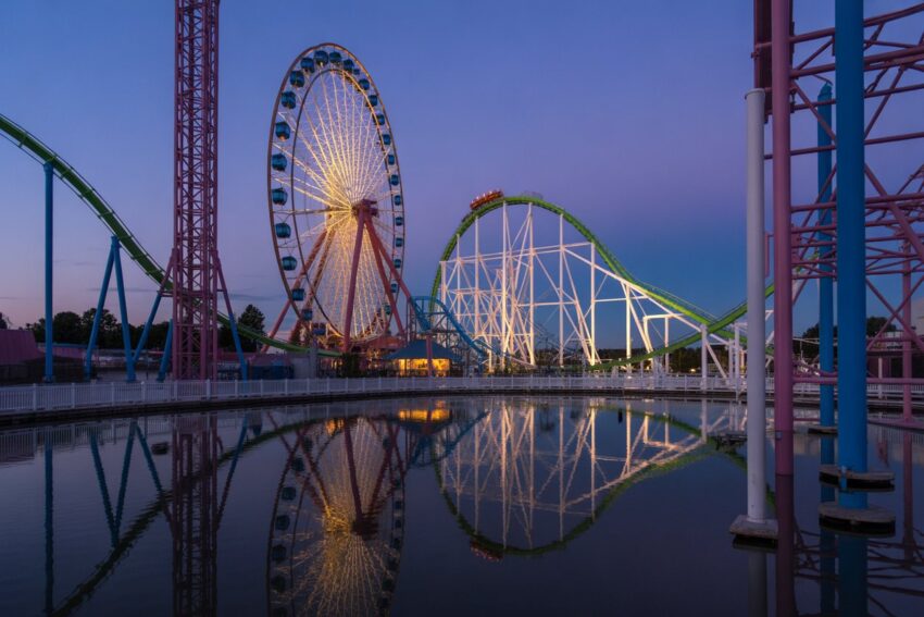 California, new york, texas, pennsylvania, washington, florida, missouri, tennessee, us,