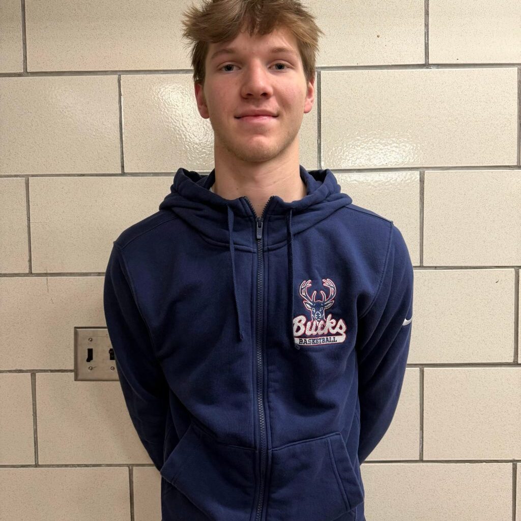 Canavan scores 20 in Dunmore’s win over Holy Cross – Scranton Times-Tribune