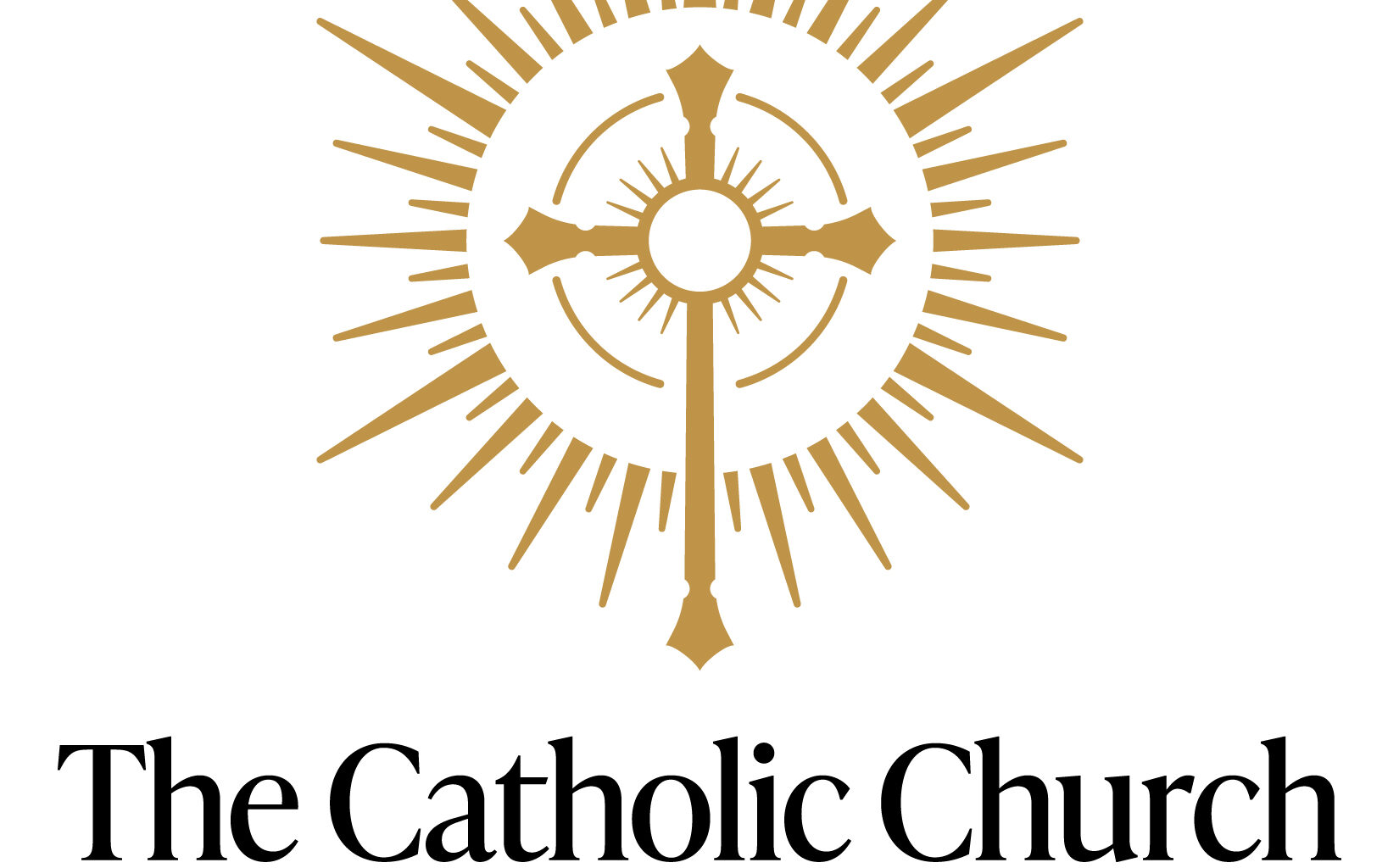 Planning Study Aims to Assess How Best to Support Trust and Hope