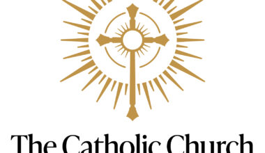 Planning Study Aims to Assess How Best to Support Trust and Hope