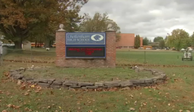 Investigation reveals ‘student-on-student’ assault in locker room – NBC10 Philadelphia