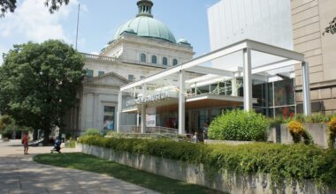 The Children’s Museum of Pittsburgh kicks off a 'Year of Kindness' and you can get involved