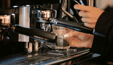 Coffee + Connection – Saucon Source