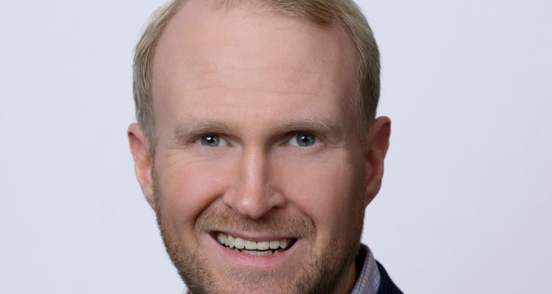 Catholic Charities Appoints its First-Ever Chief HR Officer as Part of Efforts to Strengthen and Unify Programs in the Service of Mission