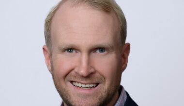 Catholic Charities Appoints its First-Ever Chief HR Officer as Part of Efforts to Strengthen and Unify Programs in the Service of Mission