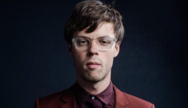 Lower Merion’s Schlosberg helping bring ‘Sue’ to life – Delco Times