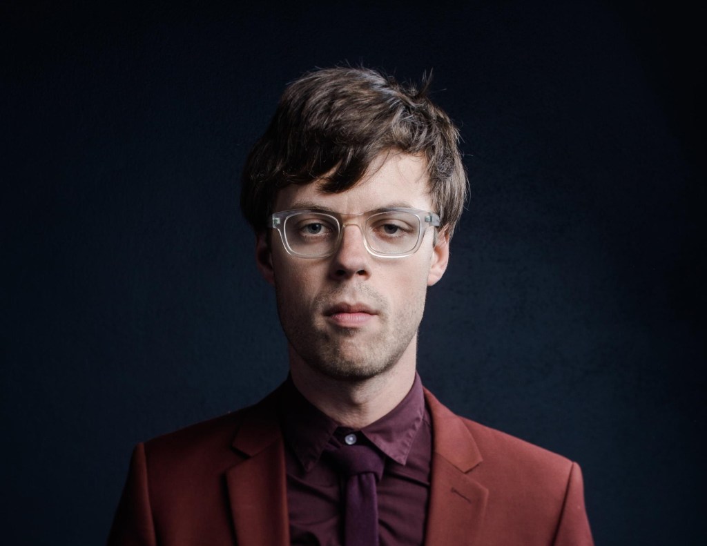 Lower Merion’s Schlosberg helping bring ‘Sue’ to life – Delco Times