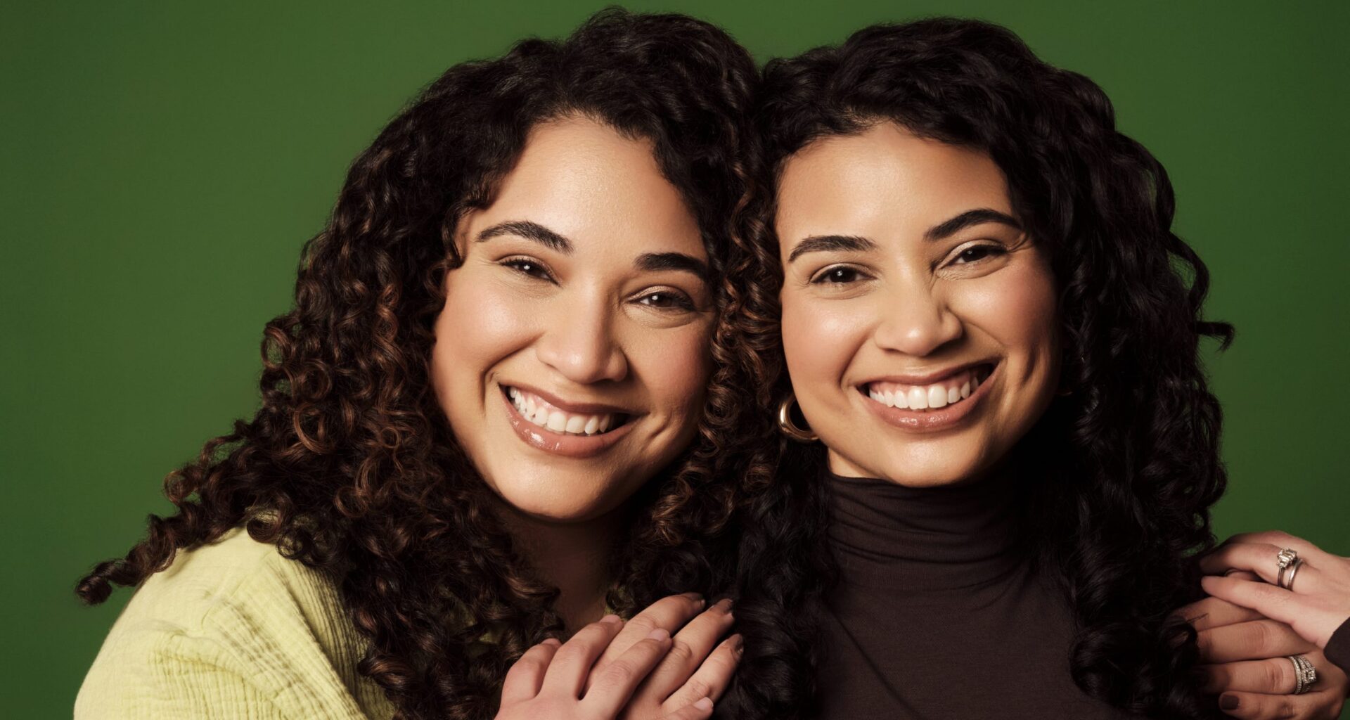 Berks Women2Women Hosts 15th Annual Conference & Expo