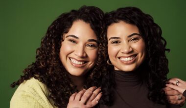 Berks Women2Women Hosts 15th Annual Conference & Expo