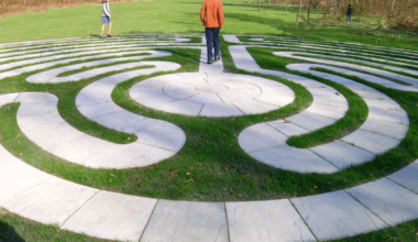 Pennsylvania landmarks you have to see (and hear) to believe