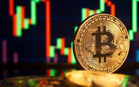 Protecting Pennsylvania investors in a rapidly changing financial landscape