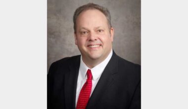 Pennsylvania passes new DUI law