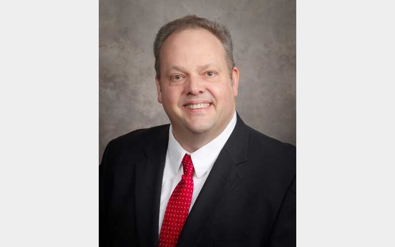 Pennsylvania passes new DUI law