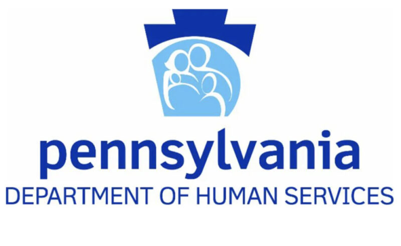 Pennsylvania offers way for SNAP recipients to meet requirements | News, Sports, Jobs