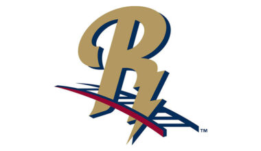 Scranton/Wilkes-Barre RailRiders vs. Rochester Red Wings | Moosic, PA