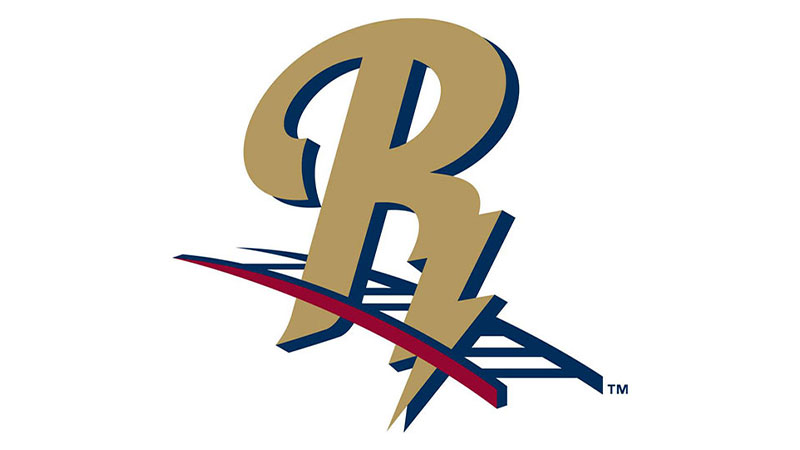 Scranton/Wilkes-Barre RailRiders vs. Rochester Red Wings | Moosic, PA