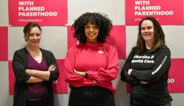 Planned Parenthood of Western Pennsylvania temporarily closes three locations