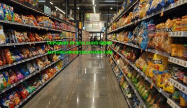 Amazon Fresh To Close Area Stores – Delaware Valley News