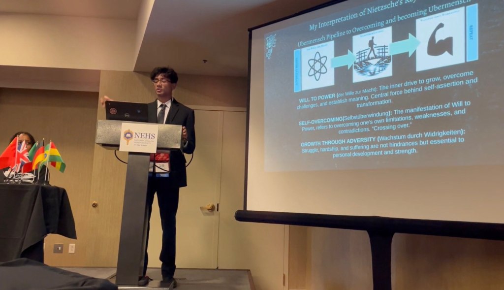 Community news of Delaware County