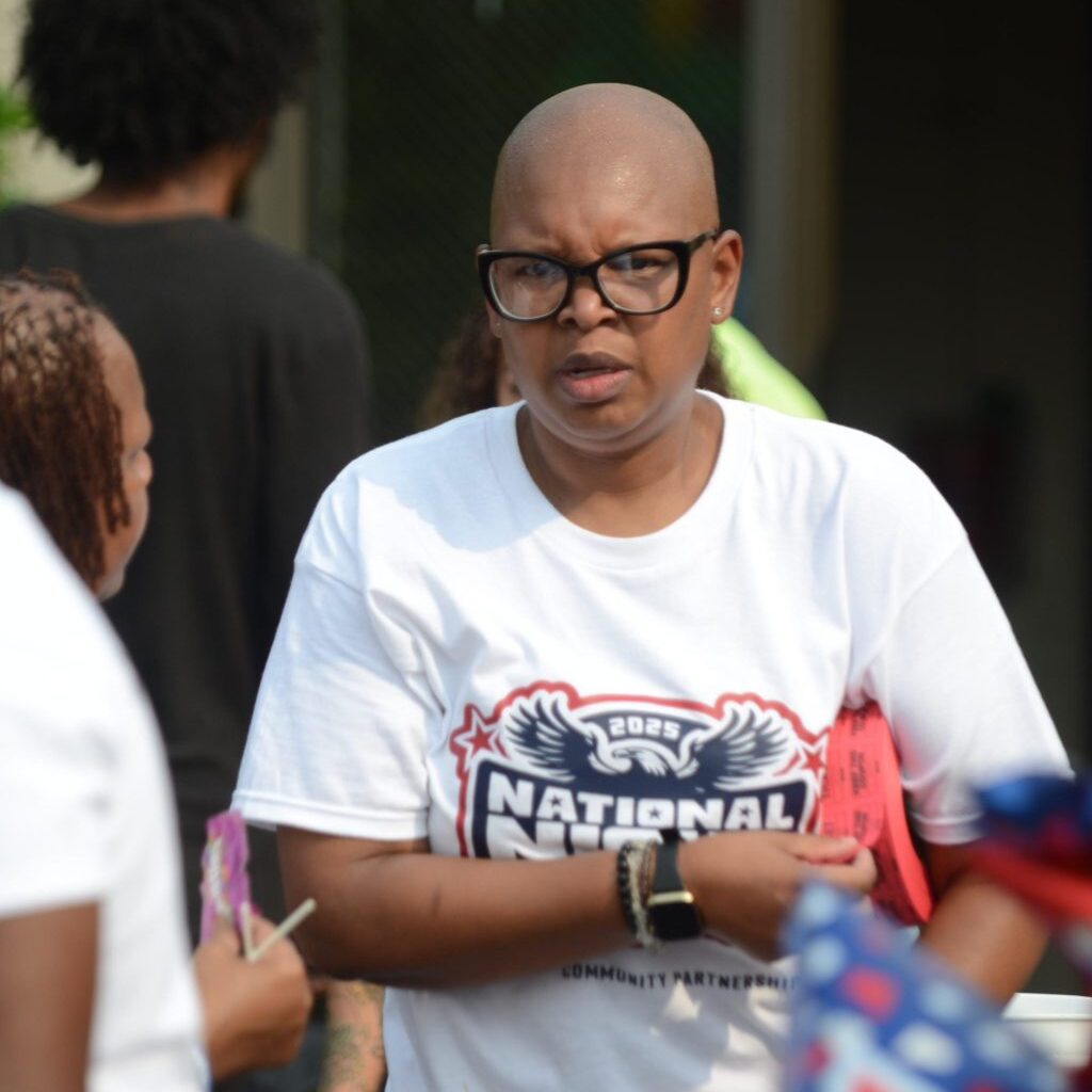 Collingdale police chief placed on administrative leave