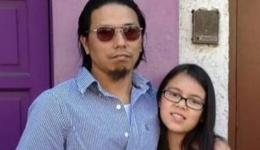 Family of man who died in ICE custody seeking answers