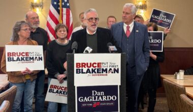 Erie County Republican makes pitch for vacant senate seat