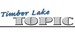 City of Timber Lake gives okay to employee raises, first reading of $146,400 budget supplement